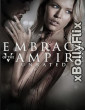 Embrace of the Vampire 2013 Dual Audio (ORG) [ Hindi+English] Hollywood Hindi Dubbed Movie Download